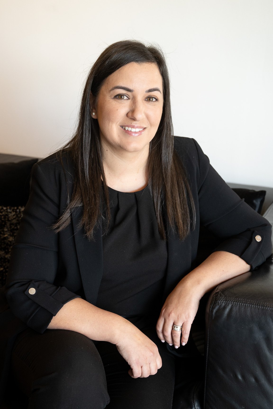 Sonia Morgan is Head of Property Management, bringing more than 16 years of experience in property and operations management. Has a reputation as one of the best property managers in South Australia working well with landlords.