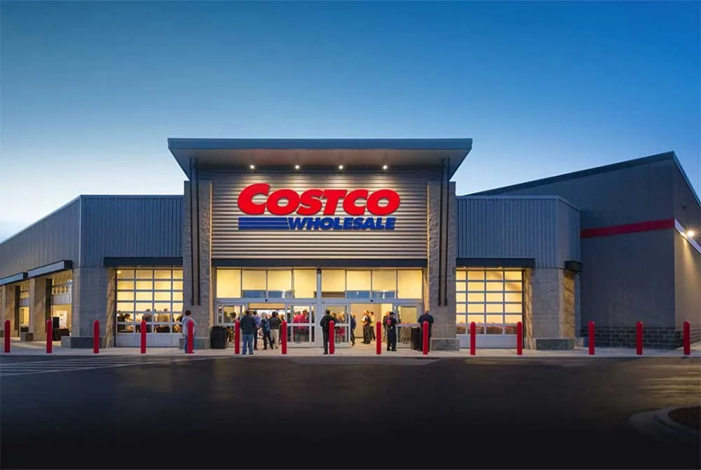 Lever Generates Landmark Animal Welfare Commitment from Costco