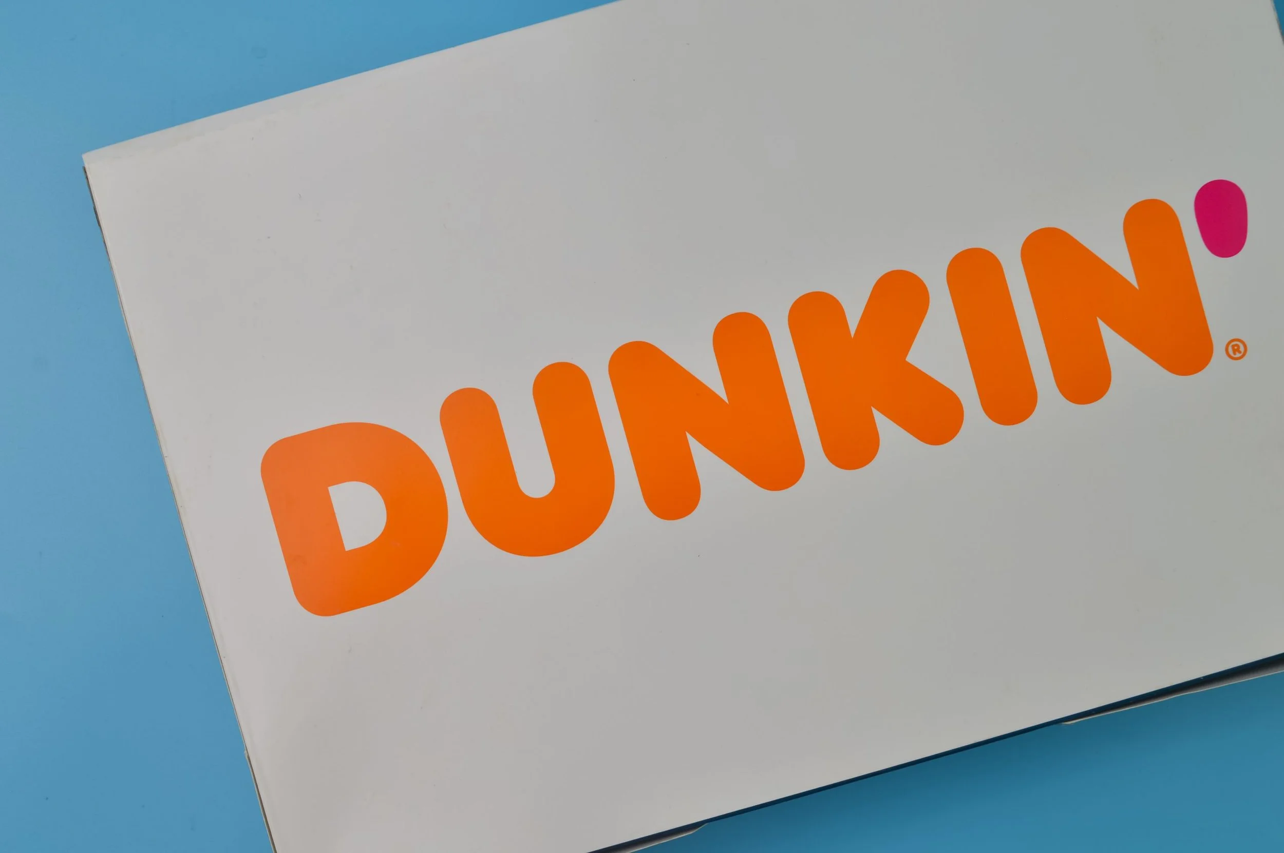 Dunkin’ Donuts Ditches Caged Eggs: Paves the Way for a More Humane Supply Chain