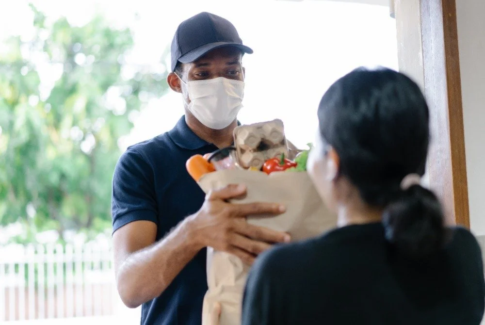 MetroMart Becomes the First Filipino Retailer to Pledge to Sell Only Cage-Free Eggs