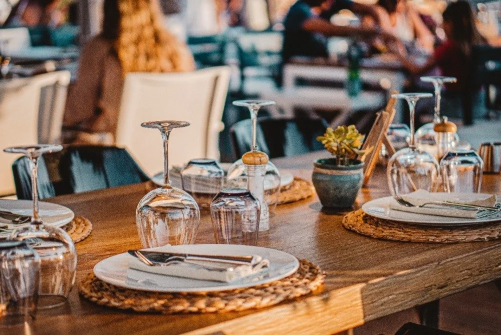 Today’s Special: Darden Restaurants to End Cages Globally
