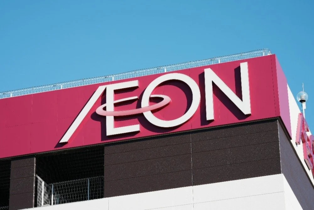 Lever Helps AEON Malaysia Develop Progressive, Multi-Species Animal Welfare Policy