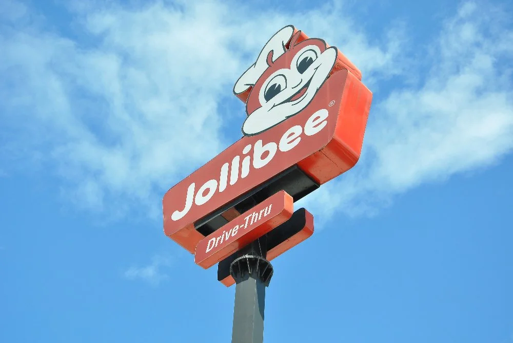 Jollibee Pledges Global Shift to Cage-Free Eggs