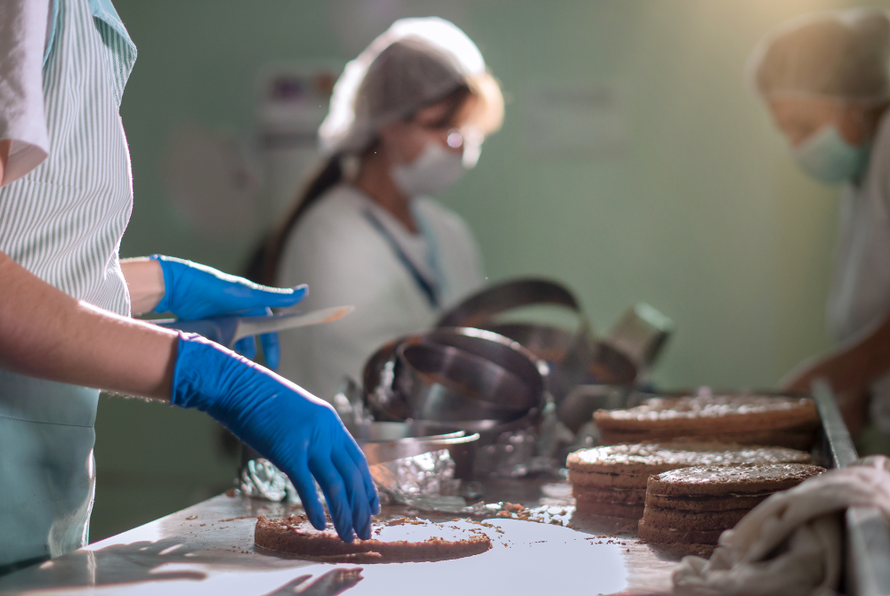 Lever Foundation's Move Toward Sustainable Ingredients