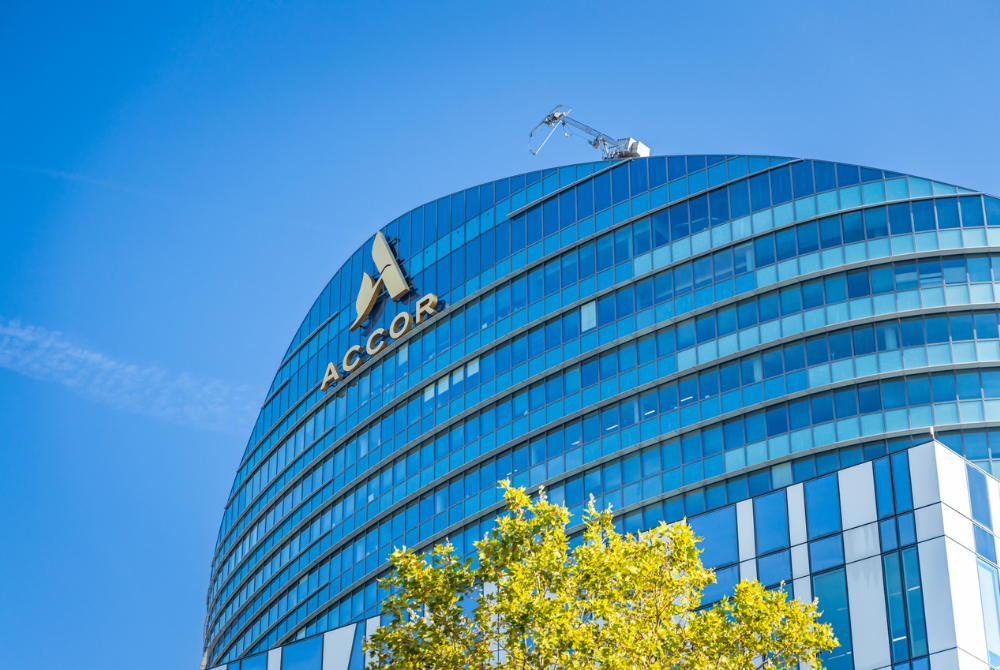 Accor Hotels Sets New Standard in Korean Hospitality by Eliminating Caged Eggs Nationwide