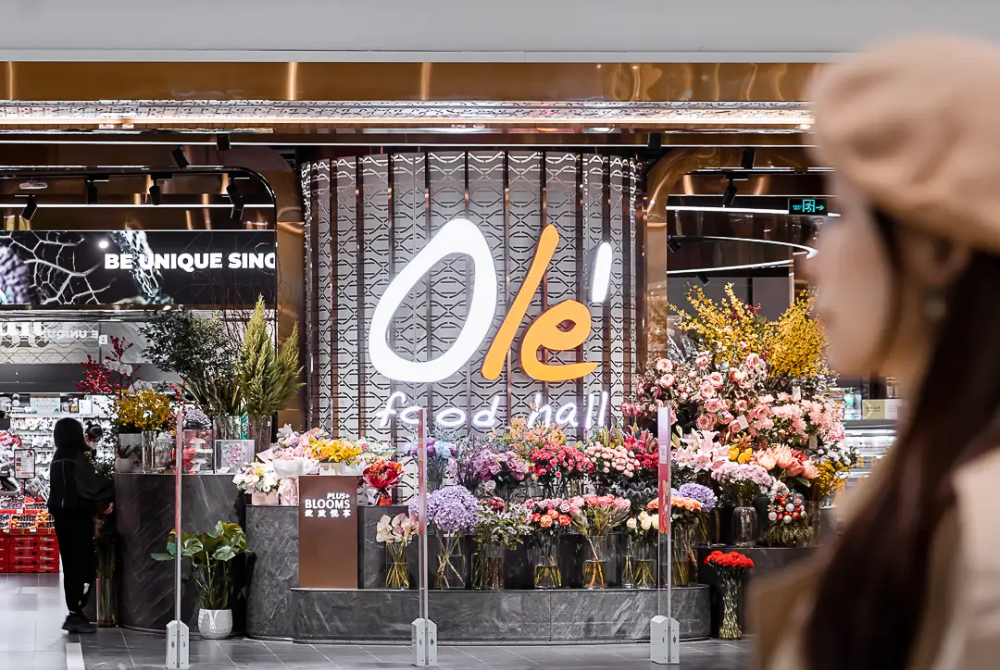 Major Chinese Companies Commit to Cage-Free Egg Policies