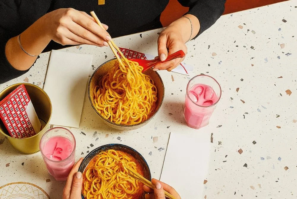 Over 60% of Hong Kong's Top Restaurant Chains Commit to Sourcing Cage-Free Eggs by 2025