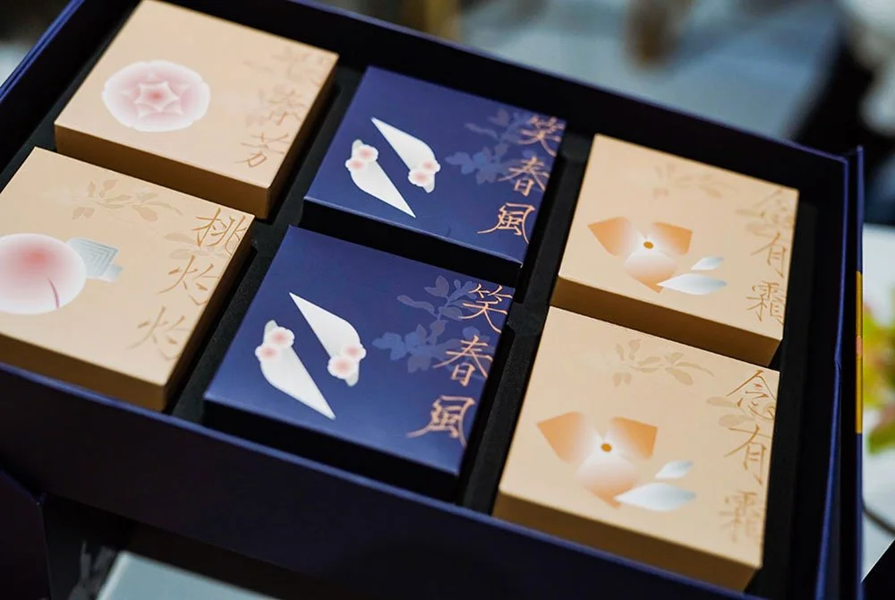 Lever Helps IKEA China Exec Launch Plant-Based Desserts Brand
