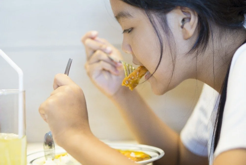 Sodexo Introduces Lever-backed HEROTEIN's Plant-Based Meat in China's Schools