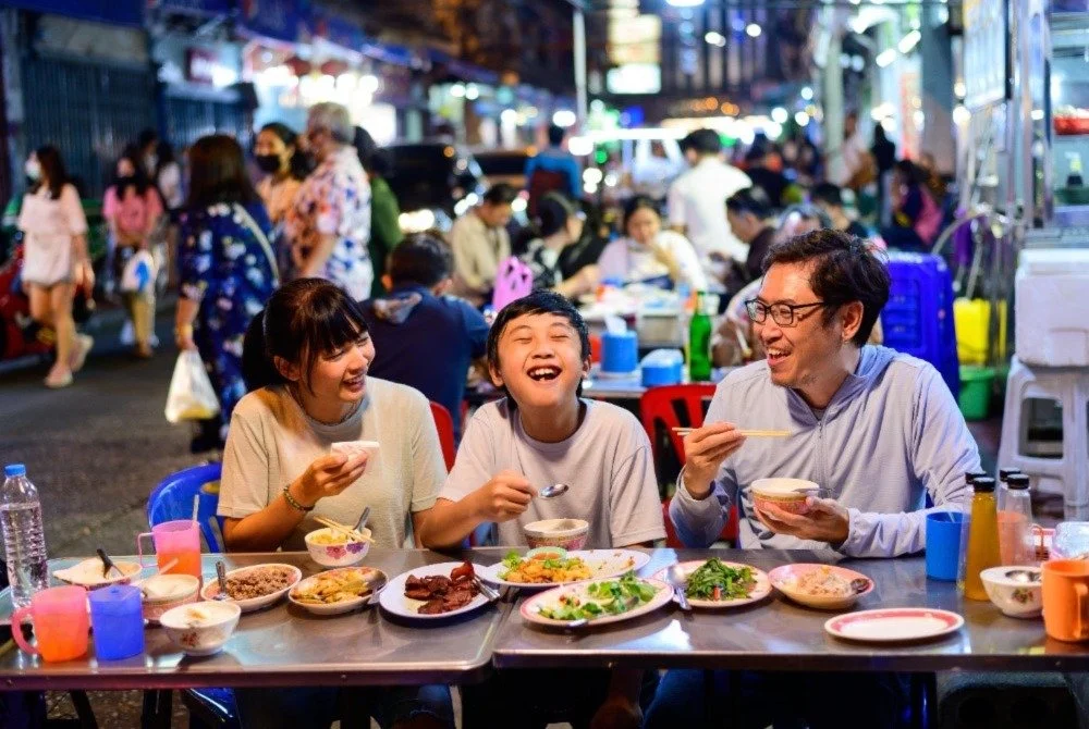 Accelerating Alt Protein in China: An Update on Lever's Early Program-Related Investments