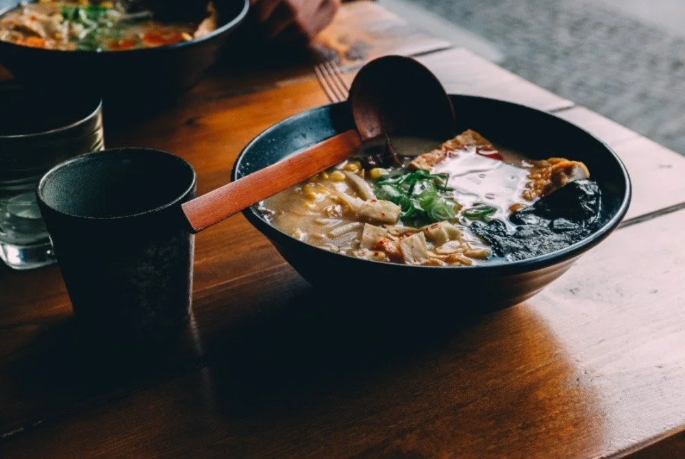 Fermentation Lands in China as Lever Backs Two New Alt-Protein Startups