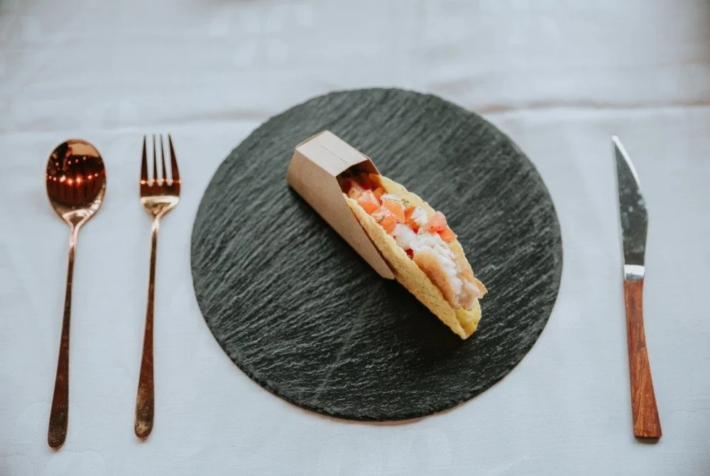 A Closer Look at the First Cultivated Meat Conference in Malaysia