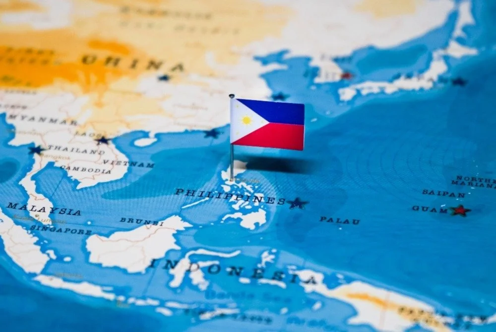 Top Plant-Based Dishes to Try on Your Next Trip to the Philippines