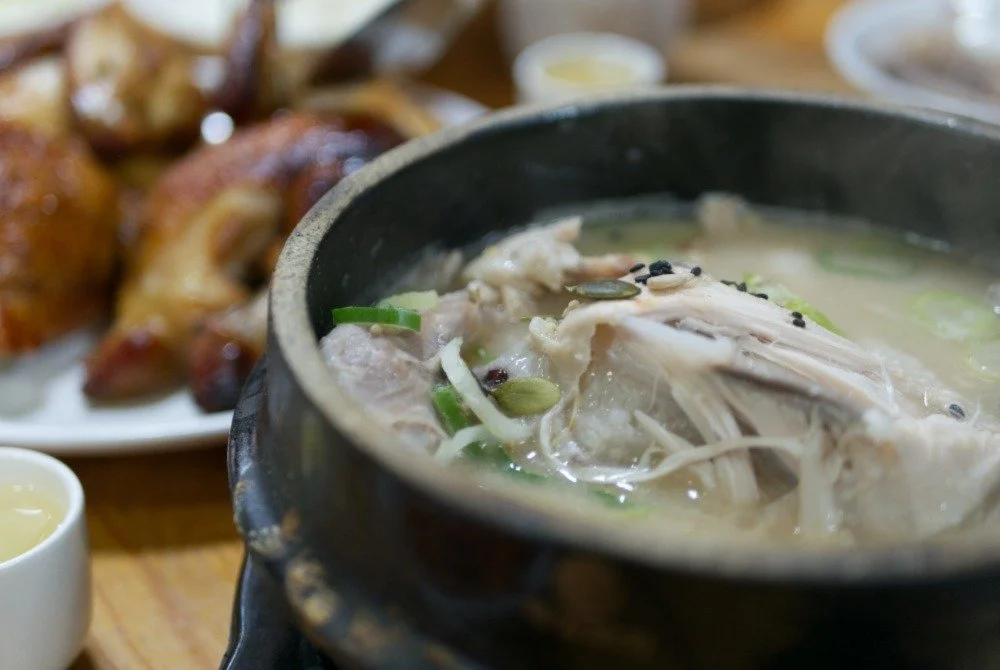 Survey: 90% of Consumers in South Korea Ready to Try Cultivated Meat