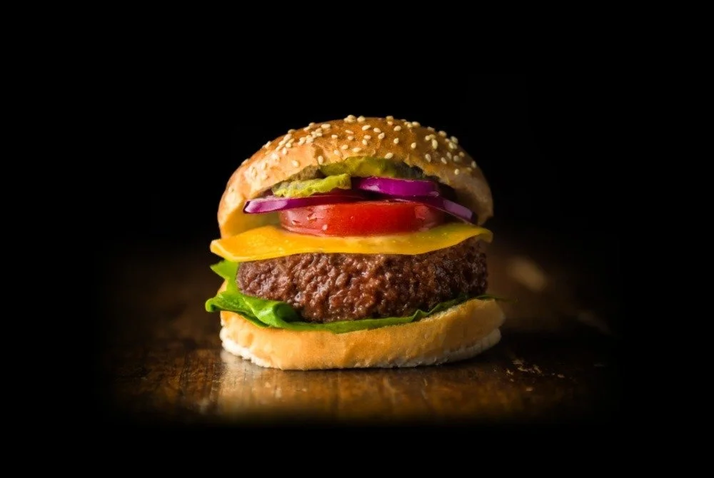 Cultivated Meat Turns 10: A Decade of Progress