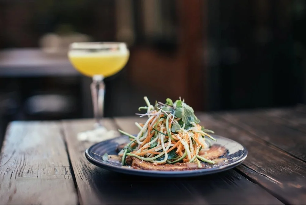 Ascott Limited Becomes First Hotel Chain in the Philippines to Set Plant-Based Commitment