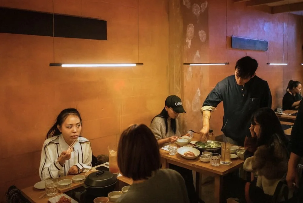 Yang Guo Fu, Da Long Yi, and Big Pizza Pledge 30-60% Plant-Based Menus in Over 7,700 Locations by 2026