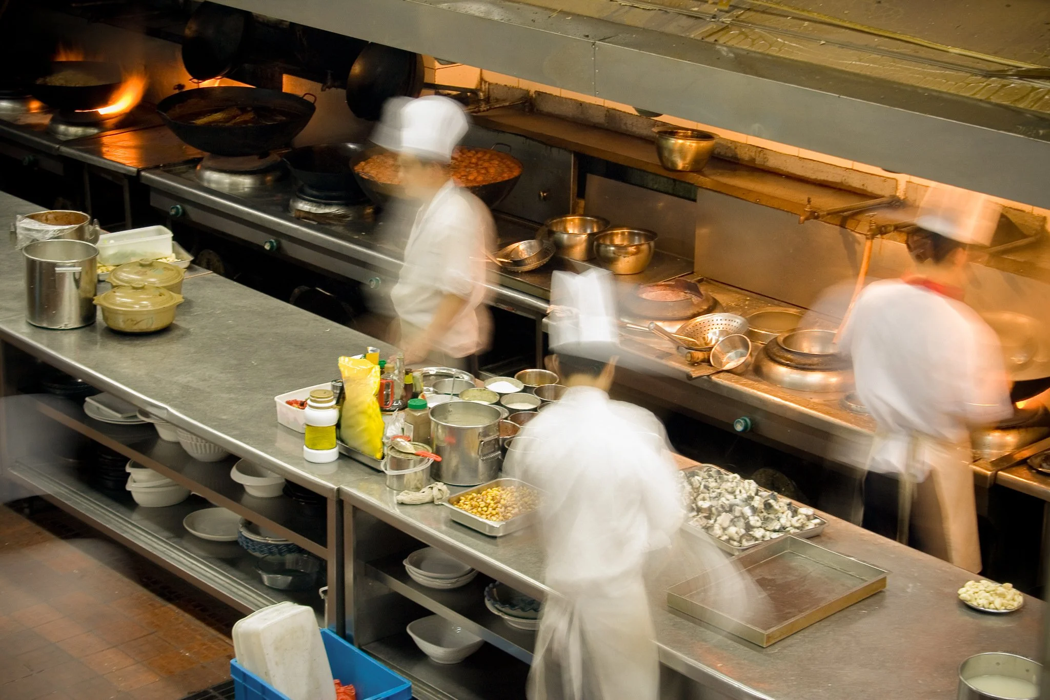 14 Cebu Hotels Lead Sustainable Dining Shift with Plant-Based Commitments