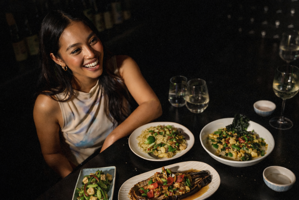 Nearly 80% of Philippine Restaurant Chain Locations Commit to Sourcing Cage-Free Eggs by 2035