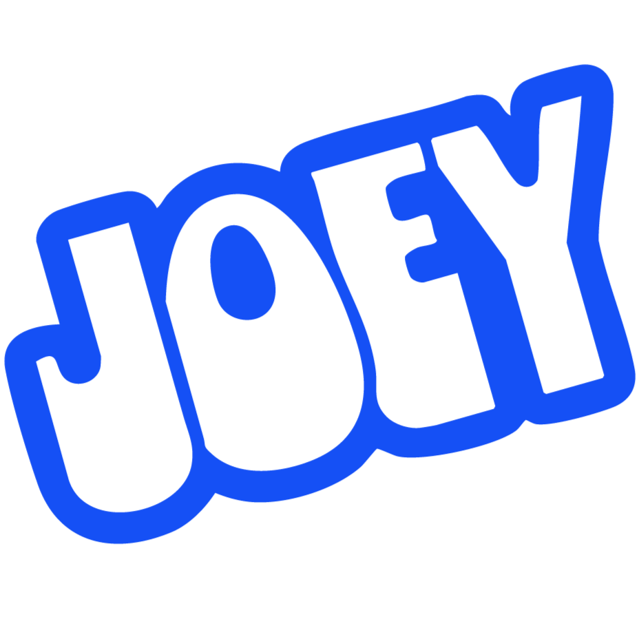 Joey