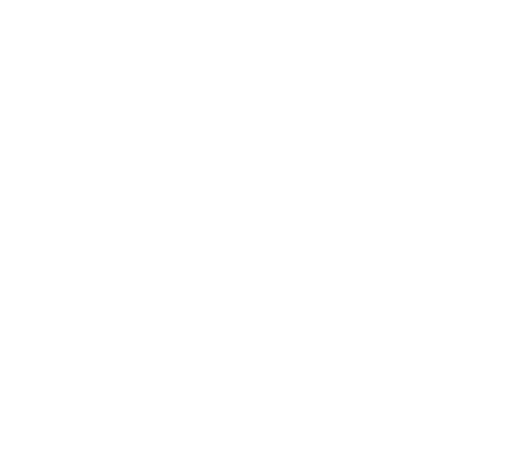 South Downs Sauna Lewes