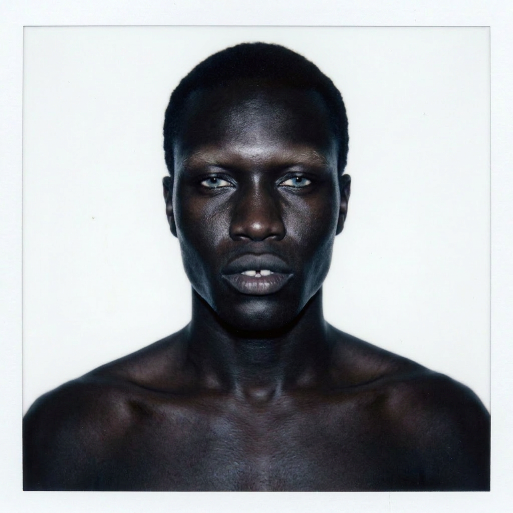 PORTFOLIO_Export_2026-06-12_09-11-39.png