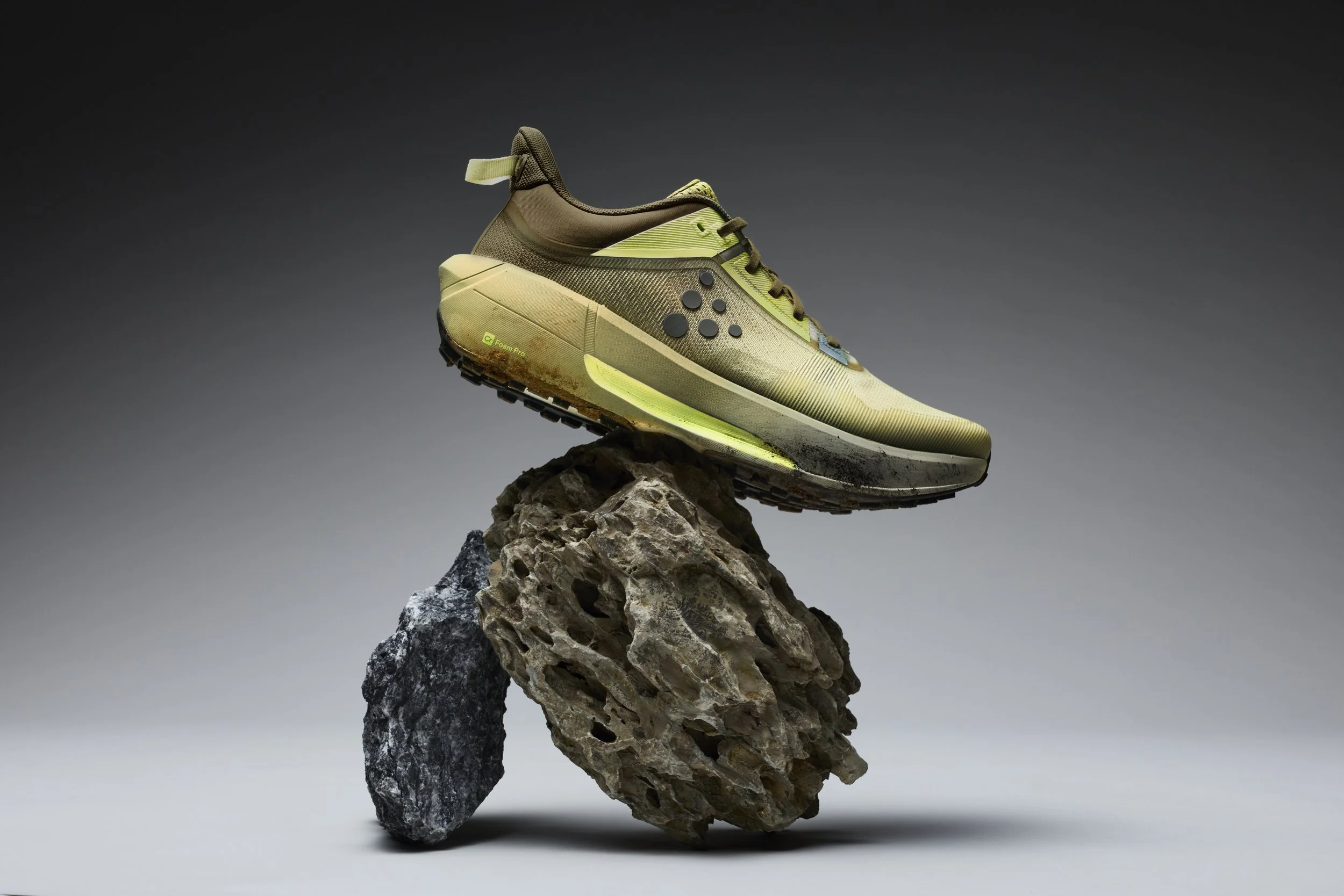 Craft_Footwear_NordliteUltraPro_AW26_00615.jpg