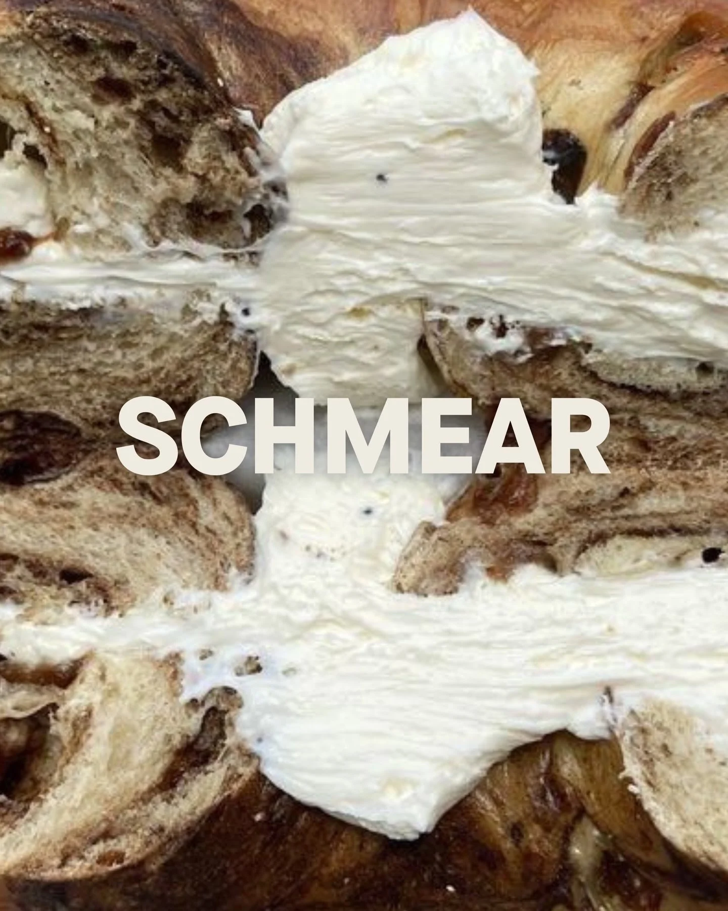 The essentials. 
What have we missed?

*pinterest images used as inspiration