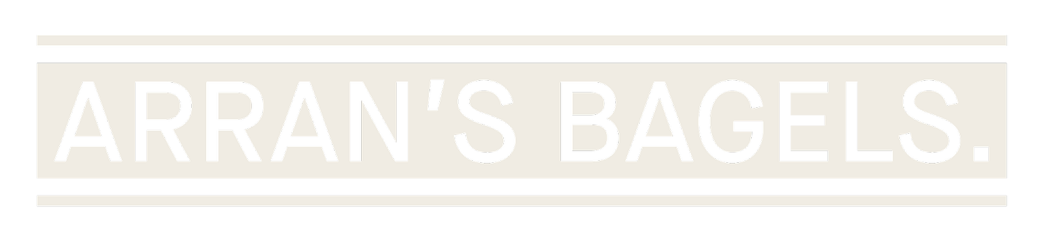 Your Site Title