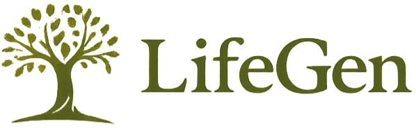 LifeGen