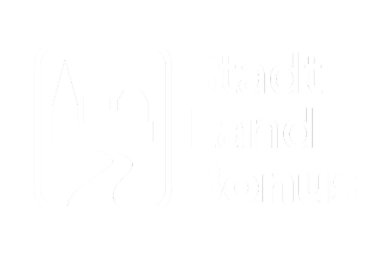 StadtLandBonus