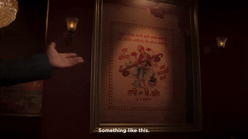 Bharat Matrimony - #PehlePadhaiPhirShaadi | CSR | Click To View