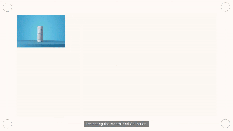 EarlySalary - The Month-End Collection | Digital PR | Click To View