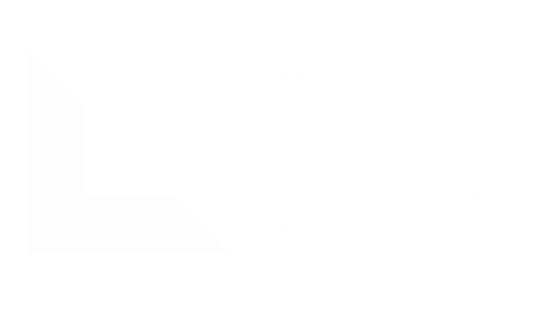 Untitled design-9.png