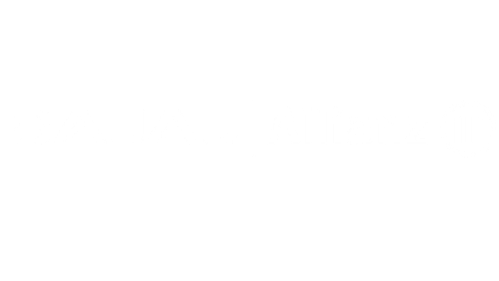 Untitled design-21.png