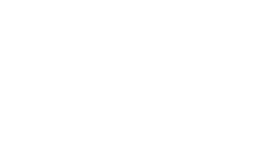 Untitled design-27.png