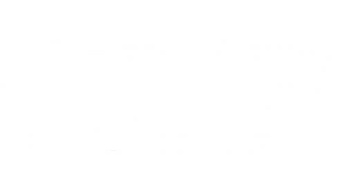 Untitled design-18.png