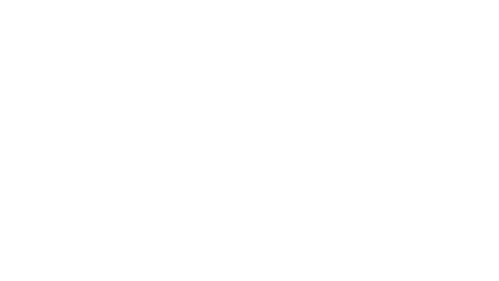 Untitled design-29.png