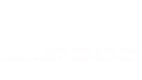 Untitled design-16.png