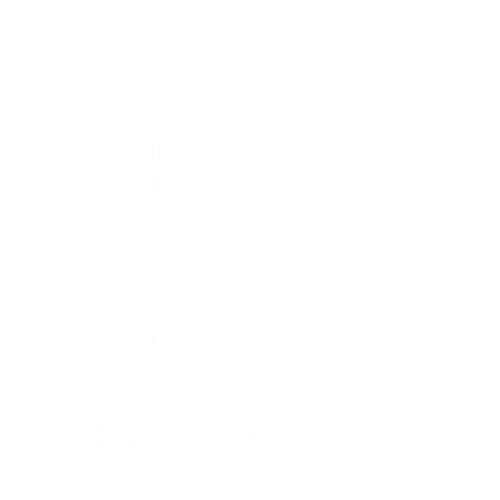 Untitled design-26.png