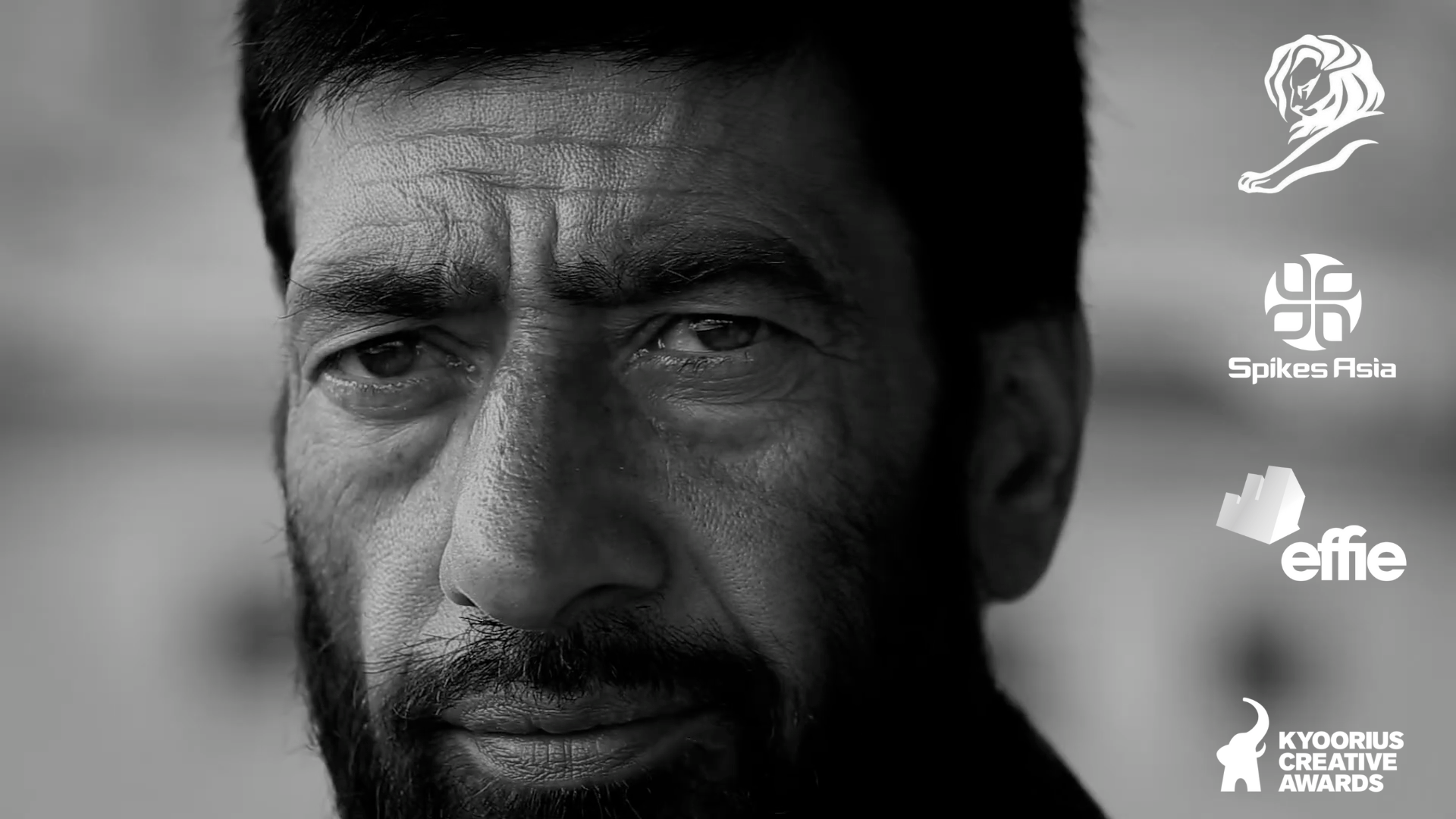 VICE Asia - The 8-Bit Journo