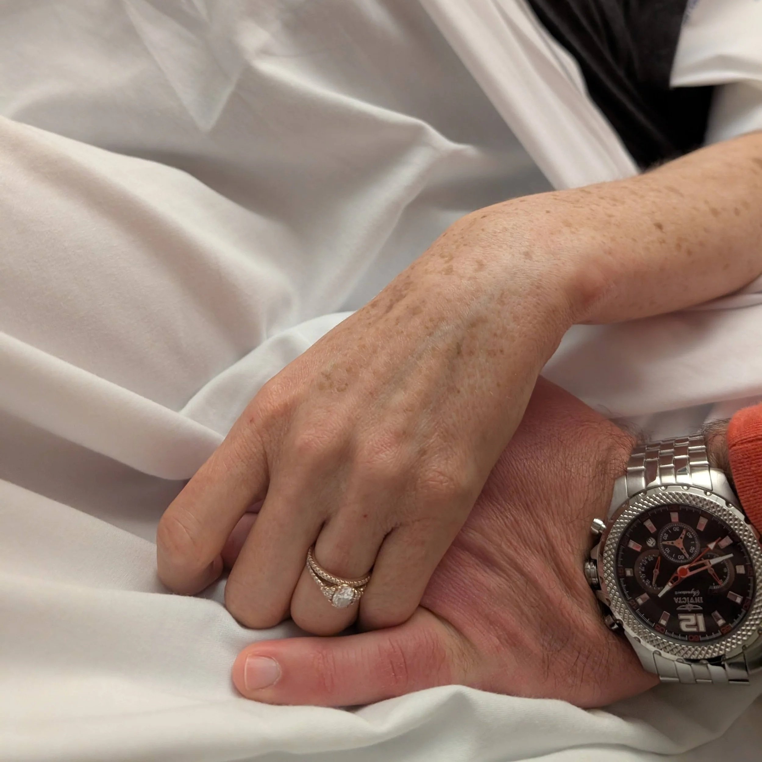 Protected- Birth + Classes + Overnight postpartum support