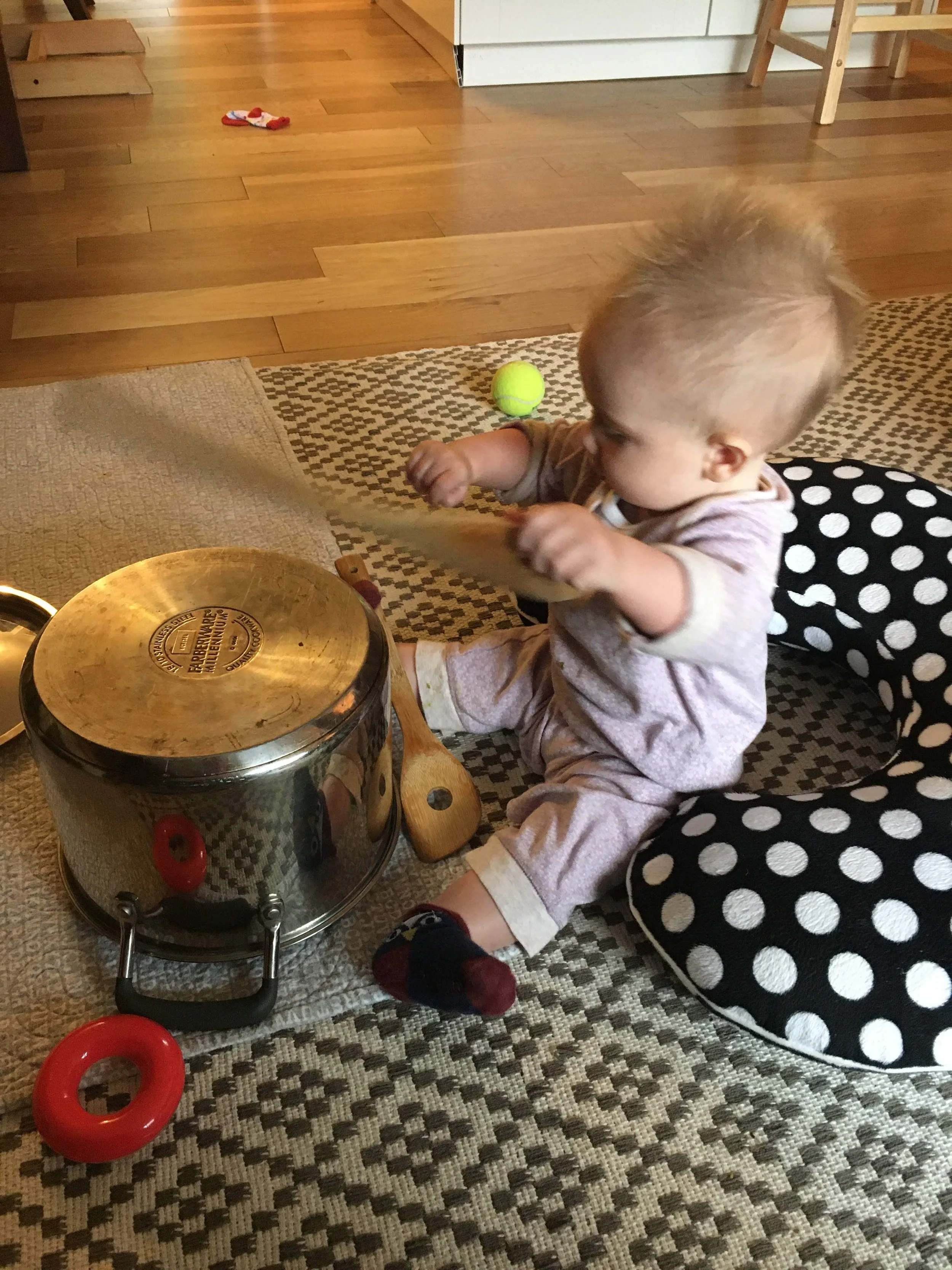 Heard- Virtual Doula Support