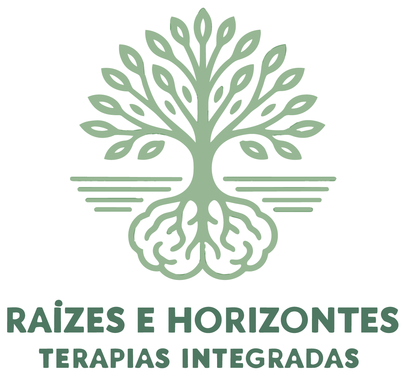 Raízes e Horizontes