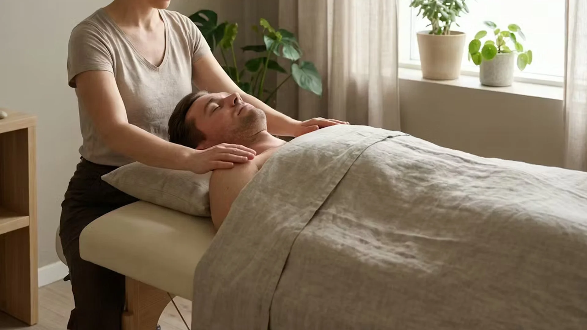reiki 2.jpg