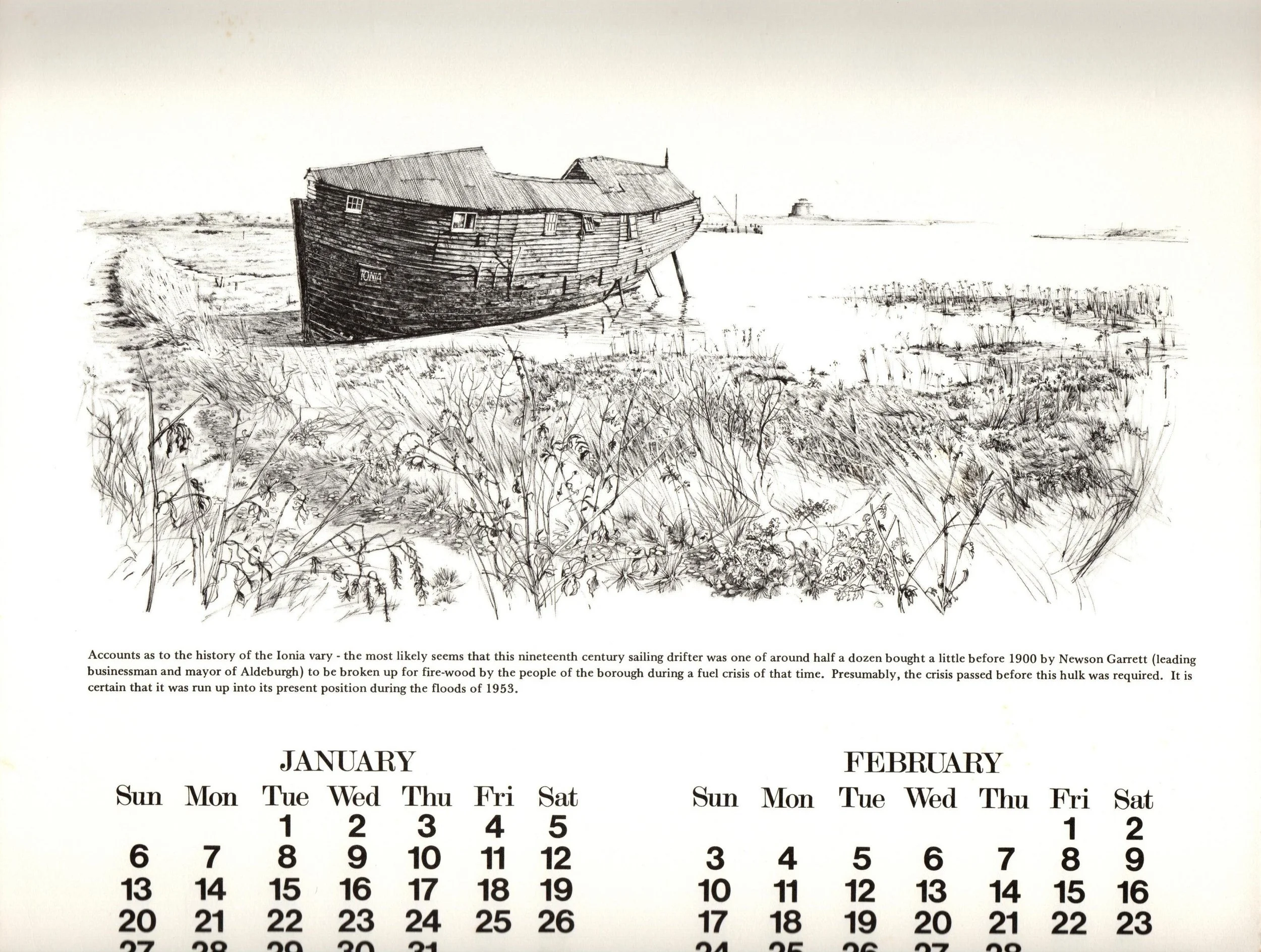 1974 calendar 2.jpg