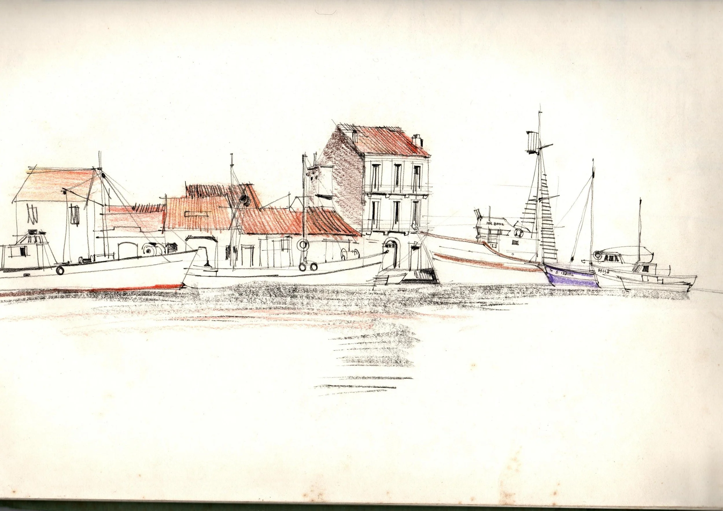 JW book 12.1 (1972).jpg