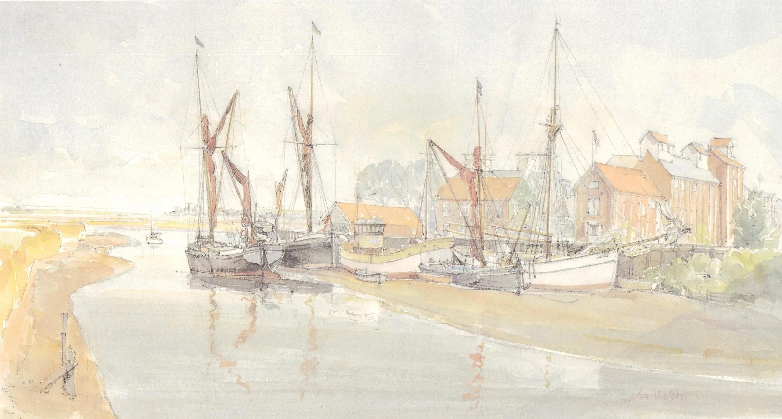 Snape Quay copy.jpg