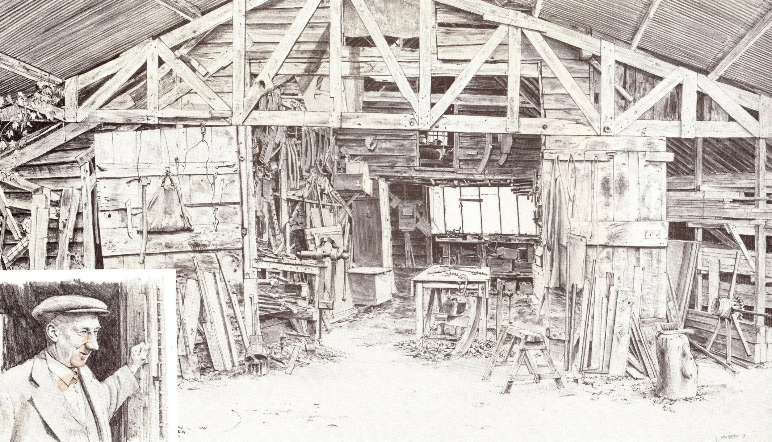 Monewden wheelwright shop copy.jpg
