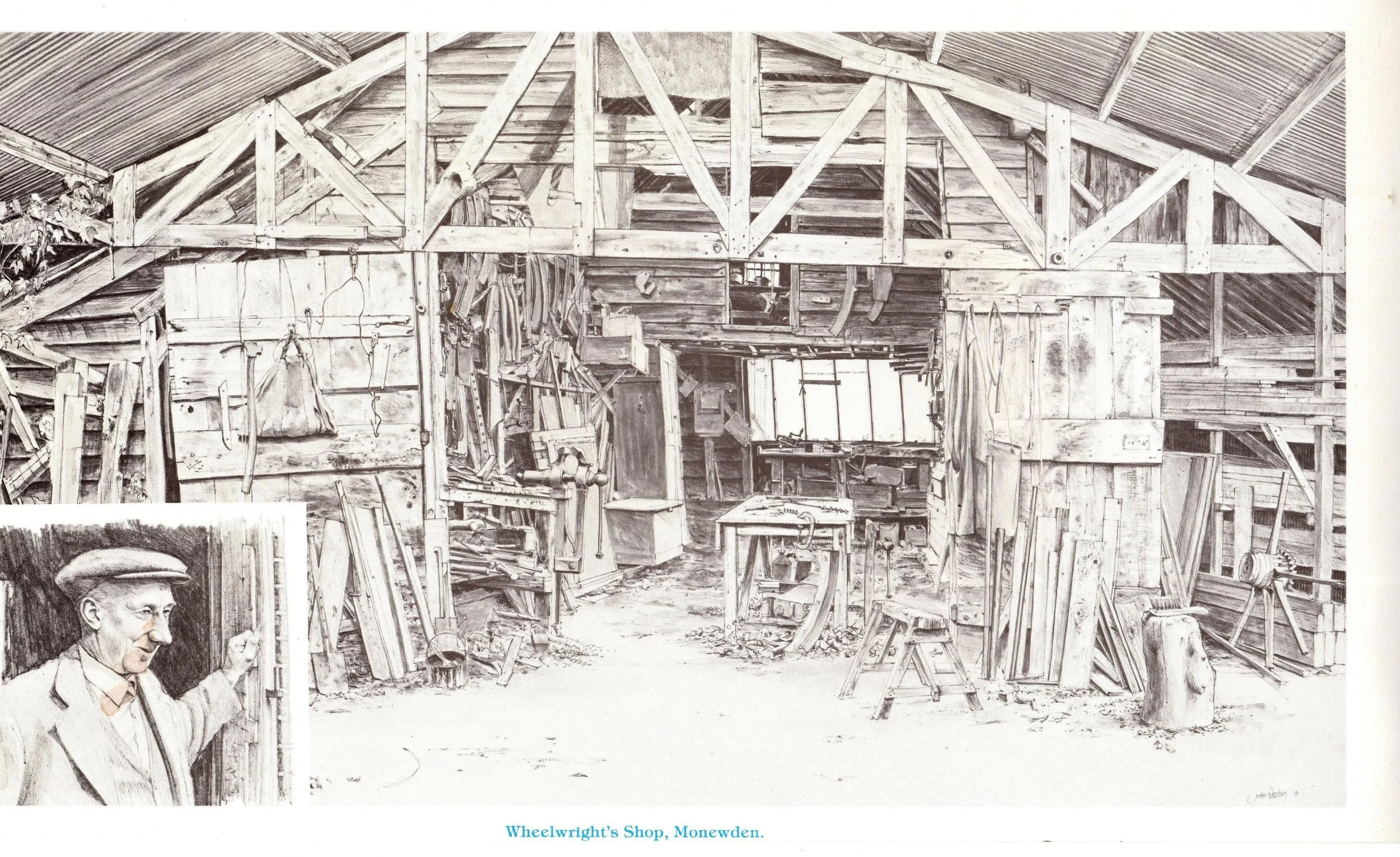 Monewden wheelwright shop.jpg